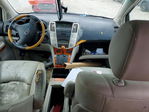 Lexus RX 2007