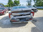 Kia K4 2025