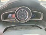 Mazda 3 2016