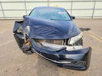 Honda Civic 2014