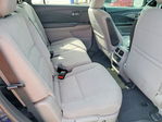 Honda Pilot 2020