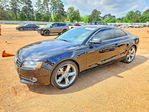 Audi A5 2010