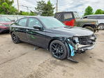 Honda Civic 2023