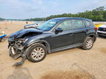 Mazda CX-5 2014