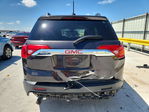 GMC Acadia 2018