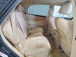 Lexus RX 2013
