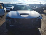 Dodge Charger 2023