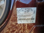 Ford Edge 2009