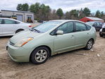 Toyota Prius 2007