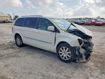 Chrysler Voyager 2013