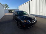Nissan Pathfinder 2017