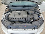 Volvo S80 2008
