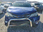 Toyota RAV 4 2015