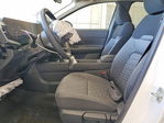 Nissan Kicks 2026