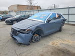 Mazda CX-5 2024