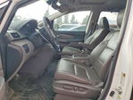 Honda Odyssey 2014