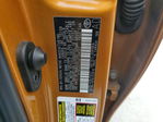 Toyota Matrix 2010