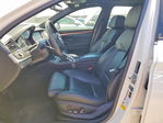 BMW Series 5 2013