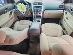 Ford Explorer 2015