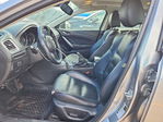 Mazda 6 2014