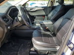 Ford Escape 2020