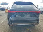 Lexus RX 2024
