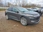 Ford Escape 2020