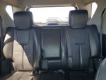 Chevrolet Equinox 2011
