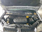 Dodge Caravan 2014