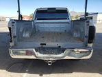 RAM 1500 2013