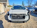 Ford Escape 2020