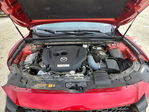 Mazda CX-50 2024