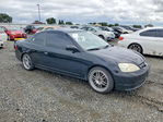 Honda Civic 2003
