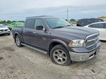 RAM 1500 2016