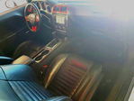 Dodge Challenger 2013
