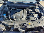 Mazda CX-5 2020