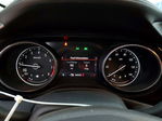 Buick Encore 2022