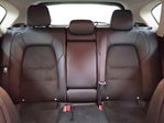 Mazda CX-5 2021
