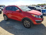 Kia Sportage 2014