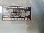 BMW X3 2023