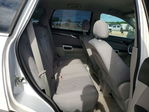 Saturn VUE 2009