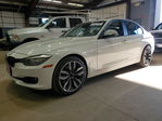 BMW Series 3 2013