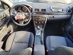 Mazda 3 2007