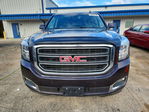 GMC Yukon 2015