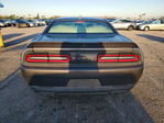 Dodge Challenger 2016