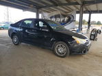 Ford Focus 2010