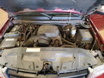 GMC Sierra 2008