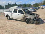 RAM 1500 2013