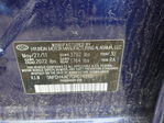 Hyundai Elantra 2012