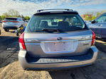 Subaru Outback 2009